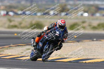 media/Mar-10-2024-SoCal Trackdays (Sun) [[6228d7c590]]/5-Turn 11 (11am)/